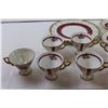 Image 4 : Tea Set Made in Japan