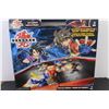 Image 2 : Bakugan Battle Brawlers Arena