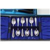 Image 3 : Cutlery Boxes