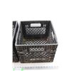 Image 3 : (2) Milk Crates