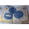 Image 1 : National Geographic Atlas of the World