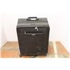 Image 1 : *Riggs & Riley Suite Case w/ wheels & Handle