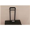 Image 2 : *Riggs & Riley Suite Case w/ wheels & Handle
