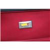 Image 2 : *(2) Suitcases