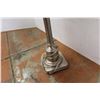 Image 3 : *(1) Table Lamp (works)