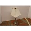 Image 4 : *(1) Table Lamp (works)