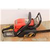 Image 2 : *Homelite Chainsaw (untested - missing chain)