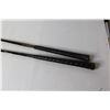 Image 2 : (2) Golf Clubs