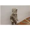 Image 2 : *Statue/Mannequin Child (in need of repair)
