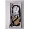 Image 2 : Sprague Stethoscope