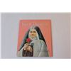 Image 2 : Saint Therese Book - (2) Religious Themed Pictures