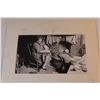 Image 2 : (4) Reproduction Photographs - Framed Print
