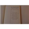 Image 1 : A Tolkien Bestiary by David Day
