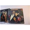 Image 2 : (2) Records LP- Flash Dance - Santa Esmeralda