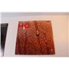 Image 2 : (2) Records LP- Daryl Hall