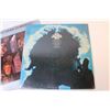Image 2 : (2) Records LP - Bob Dylan's Greatest Hits - Bachman Turner Overdrive