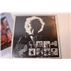 Image 3 : (2) Records LP - Bob Dylan's Greatest Hits - Bachman Turner Overdrive