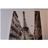 Image 2 : Paris Photograph Printed in Switzerland