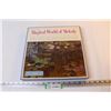 Readers Digest - Box Record Set