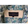 Image 2 : *Northern Reflections Rain Jacket (ladies size l/g)