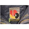 Image 2 : *Burton Jacket (men's size l/g)