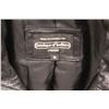 Image 2 : *Boutique of Leathers Leather Jacket (damages ladies size xl)