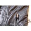 Image 5 : *Boutique of Leathers Leather Jacket (damages ladies size xl)