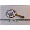 Image 1 : Vintage Hand Mirror