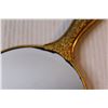 Image 3 : Vintage Hand Mirror