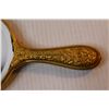 Image 4 : Vintage Hand Mirror