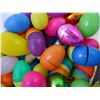Image 3 : Large Bag of Plastic Easter Eggs