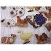 Image 2 : Over 40 Animal Fridge Magnets