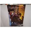 Image 1 : Prince-"Purple Rain" Poster