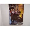 Image 2 : Prince-"Purple Rain" Poster