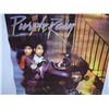 Image 3 : Prince-"Purple Rain" Poster
