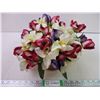 Image 1 : Dried Flower Arrangement