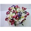 Image 2 : Dried Flower Arrangement