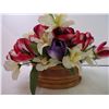 Image 3 : Dried Flower Arrangement