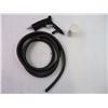 Image 2 : Air Sandblasting Kit