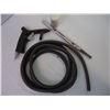 Image 3 : Air Sandblasting Kit