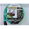 Image 2 : Unused Flexon Commercial Grade Hose- 100 Feet in Length