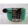 Image 3 : Unused Flexon Commercial Grade Hose- 100 Feet in Length
