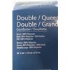 Image 2 : Double/Queen Comforter