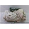 Image 1 : Lot of Assorted Linens