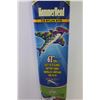 Image 2 : Hammerhead 3-D Nylon Kite 62"