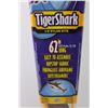 Image 2 : Tigershark 3-D Nylon Kite 62"