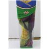Image 3 : Dragon 3-D Nylon Kite 62"