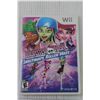 Wii Monster High Video Game