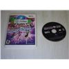 Image 2 : Wii Monster High Video Game