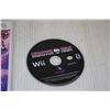 Image 3 : Wii Monster High Video Game